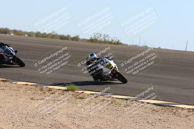 media/Feb-13-2022-SoCal Trackdays (Sun) [[c9210d39ca]]/Bowl (120pm)/